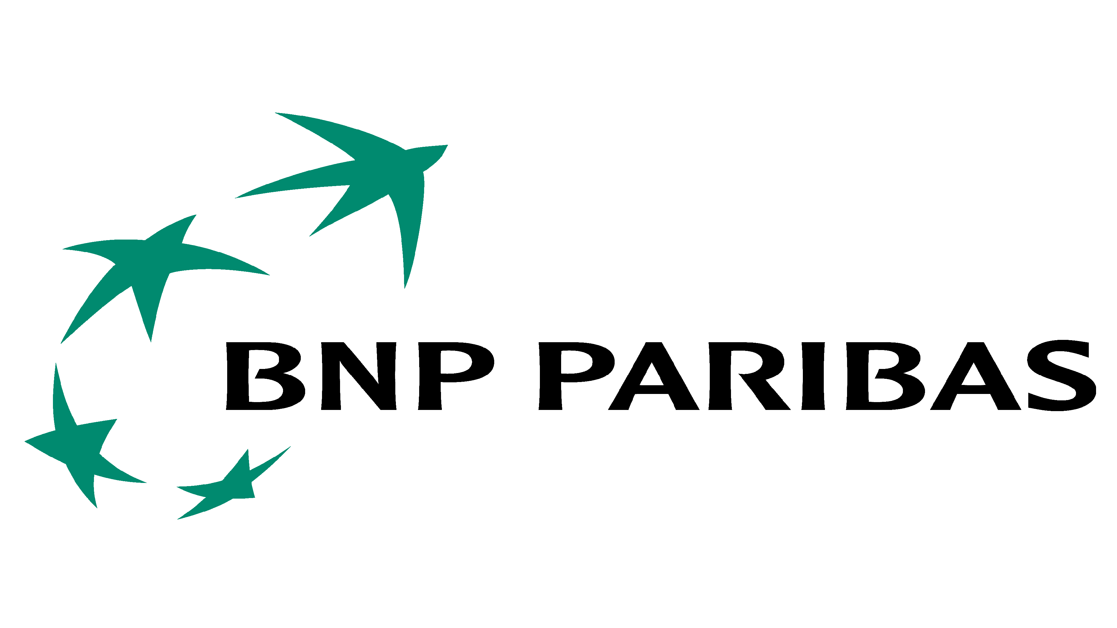 BNP Paribas (France)