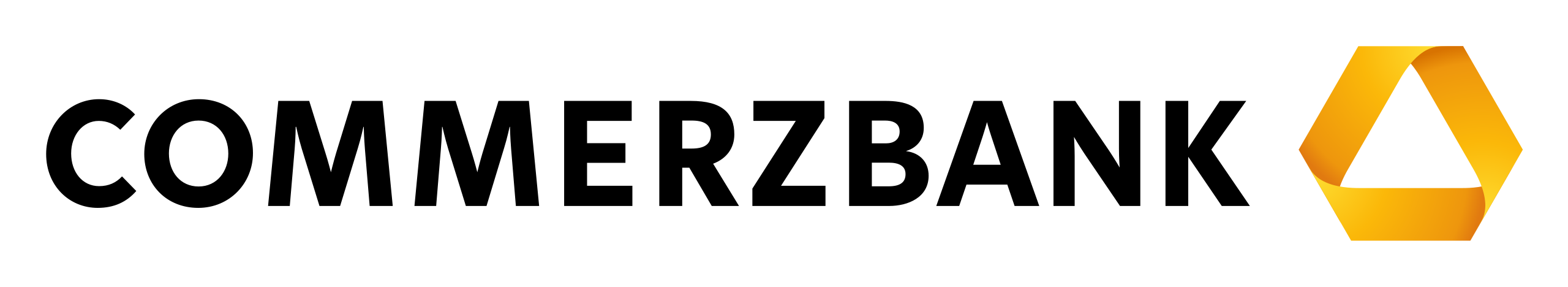Commerzbank AG
