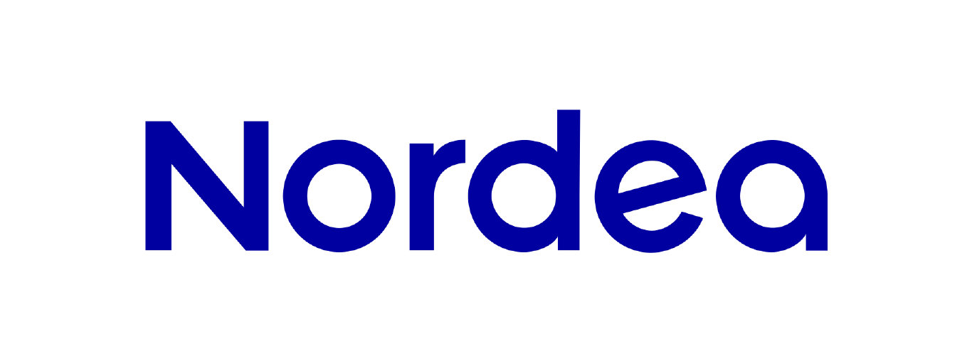 Nordea Bank Abp