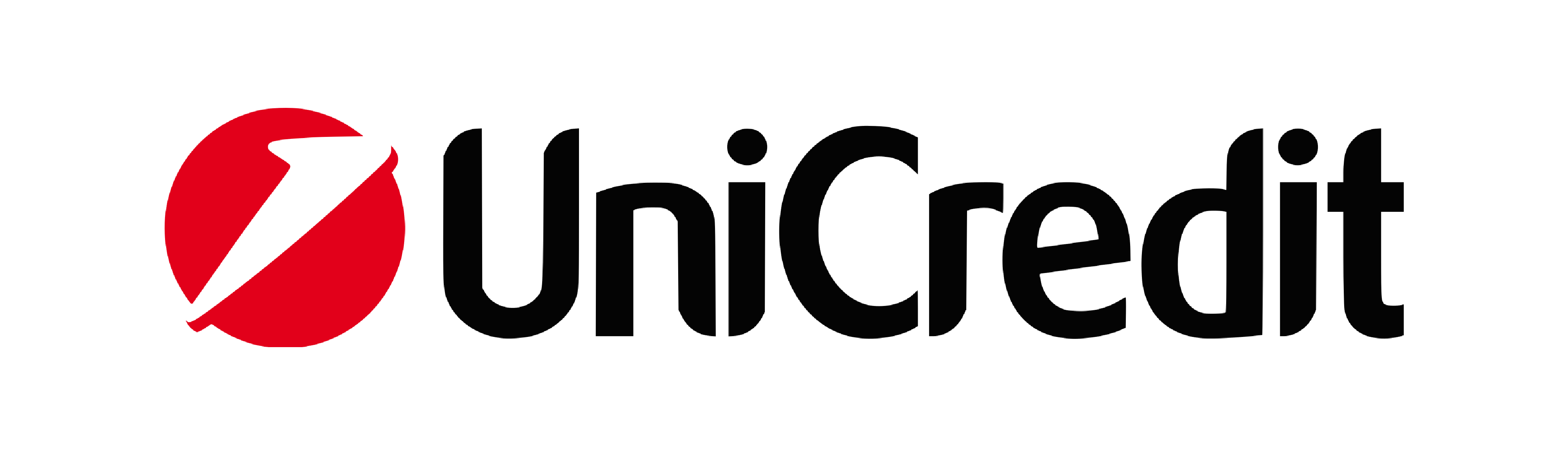 UniCredit S.p.A.