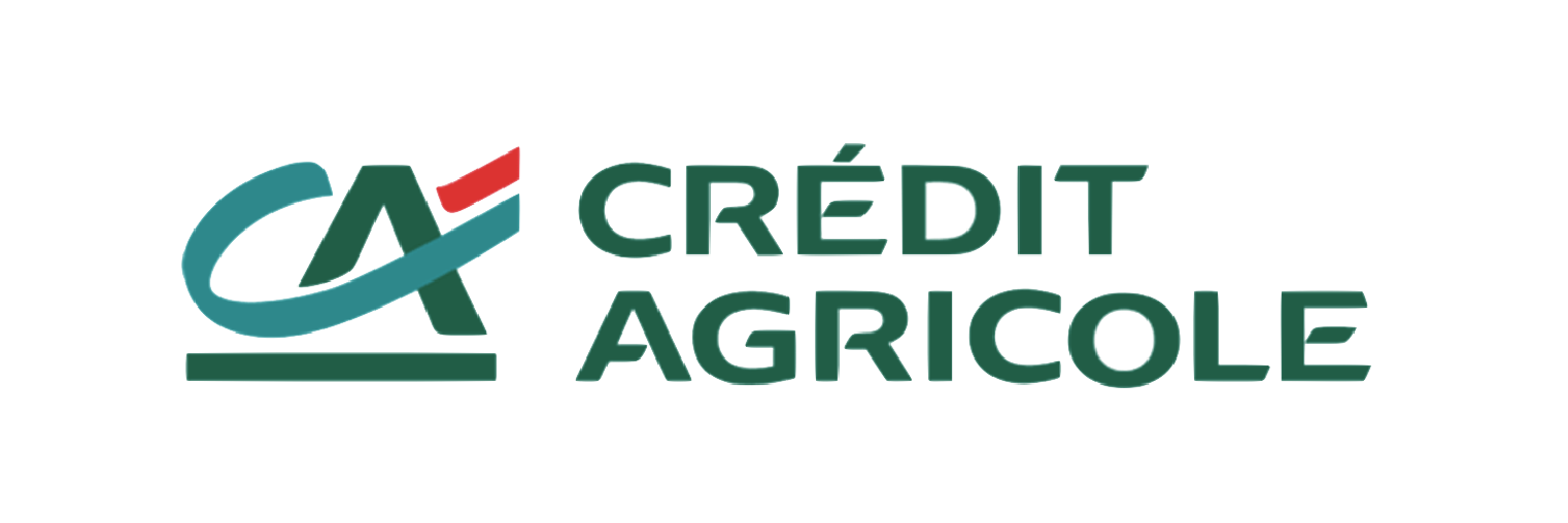 Crédit Agricole Group